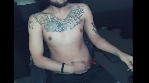 edgvrrh online show from February 2025 07:13:02 AM