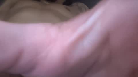 Snapshot of edibleking420 chatting on May 2026 11:05:02 AM edibleking420 online show from May 2026 11:05:02 AM