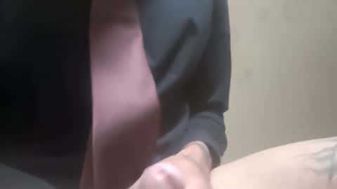 Snapshot of edibleking420 chatting on May 2026 08:03:02 PM edibleking420 online show from May 2026 08:03:02 PM