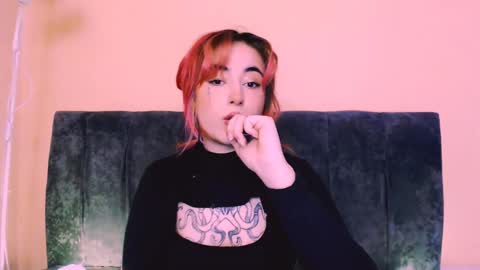 Snapshot of ediefris chatting on December 2024 10:35:02 PM fickle demon made of clumps of matter online show from December 2024 10:35:02 PM