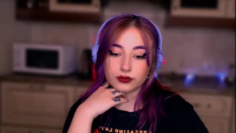 Snapshot of ediefris chatting on February 2025 01:16:02 PM fickle demon made of clumps of matter online show from February 2025 01:16:02 PM