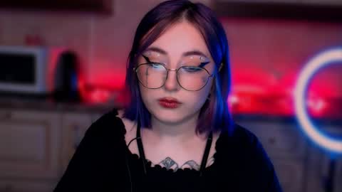 Snapshot of ediefris chatting on February 2025 03:38:02 PM fickle demon made of clumps of matter online show from February 2025 03:38:02 PM