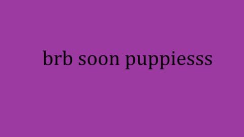 Snapshot of ediefris chatting on March 2025 02:40:01 PM fickle demon made of clumps of matter online show from March 2025 02:40:01 PM
