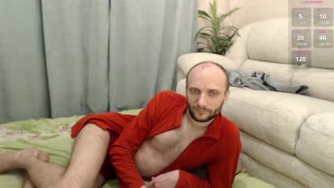 Snapshot of edifox chatting on February 2026 12:06:01 AM Alexander online show from February 2026 12:06:01 AM