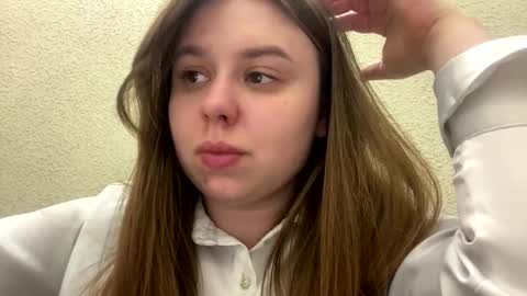 Snapshot of edina77 chatting on March 2026 08:24:02 PM Edina online show from March 2026 08:24:02 PM