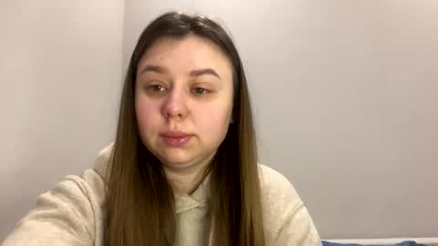 Snapshot of edina77 chatting on March 2026 07:11:02 AM Edina online show from March 2026 07:11:02 AM