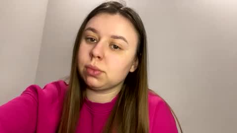 Snapshot of edina77 chatting on March 2026 04:22:01 PM Edina online show from March 2026 04:22:01 PM