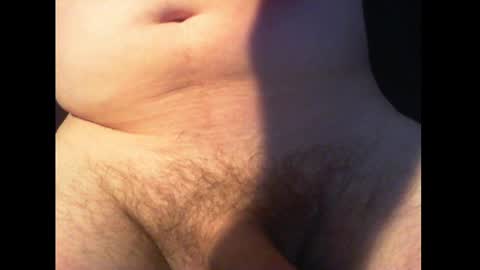 edinburgh79 online show from February 2025 10:36:01 PM