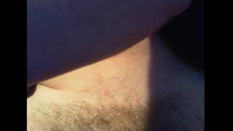 edinburgh79 online show from February 2025 12:25:02 PM