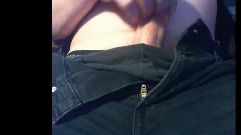 edinburgh79 online show from September 2025 03:38:01 PM