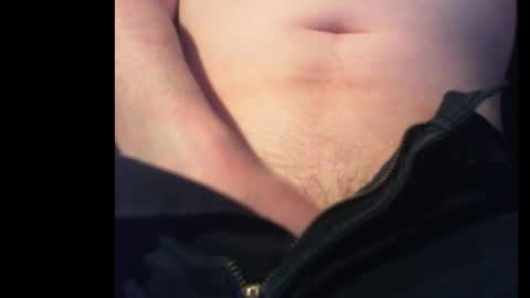 edinburgh79 online show from March 2026 05:09:02 PM