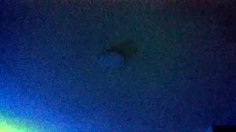 edioo online show from February 2025 11:44:02 AM