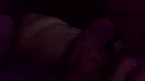 edioo online show from September 2025 11:11:01 AM