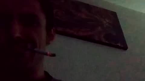 edioo online show from September 2025 10:49:01 AM