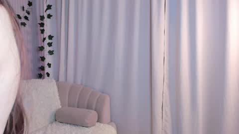 Lisa  online show from February 2025 03:39:02 AM