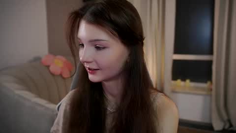 Lisa  online show from February 2026 12:16:02 AM