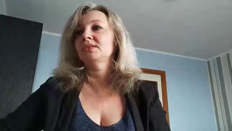 edithmanning online show from March 2026 06:39:01 AM