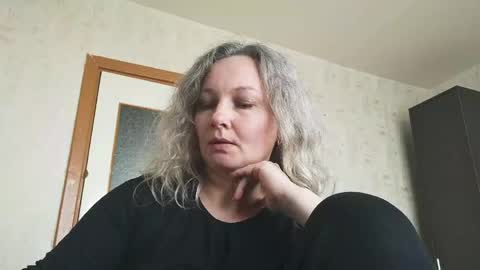 edithmanning online show from May 2026 06:30:01 AM