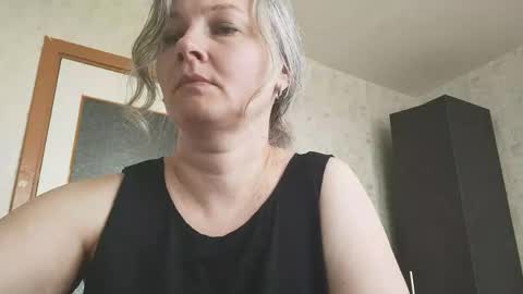 edithmanning online show from May 2026 06:18:01 AM