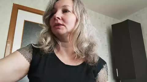 edithmanning online show from May 2026 07:14:02 AM