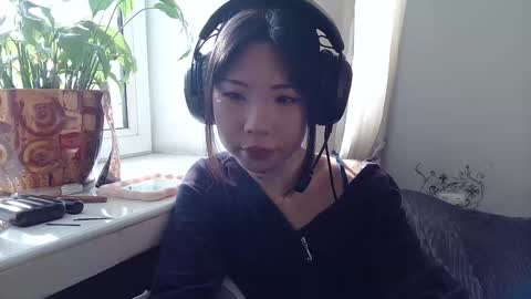 Kama online show from January 2026 07:34:02 AM