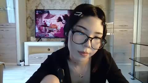 Kama online show from February 2026 10:44:02 AM