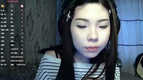 Kama online show from February 2026 12:17:02 PM