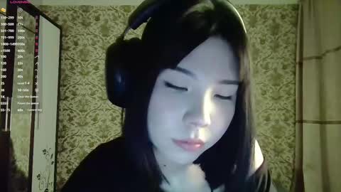 Kama online show from March 2026 05:40:01 PM