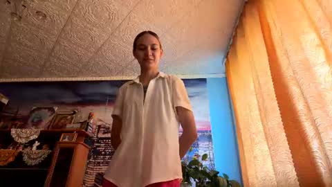 Annie online show from July 2026 05:16:02 AM