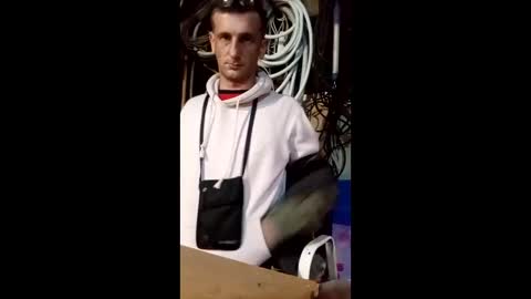 edivuks065 online show from March 2026 09:53:02 PM