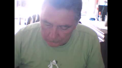 Eddy online show from September 2025 08:03:01 AM