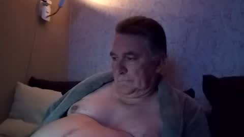 Eddy online show from September 2025 11:30:02 PM