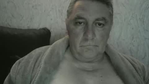 Eddy online show from November 2025 11:36:02 PM