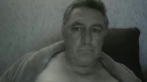 Eddy online show from November 2025 12:16:02 AM