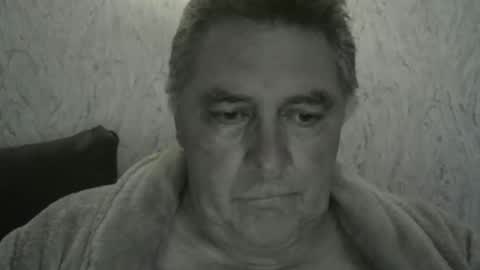 Eddy online show from December 2025 12:20:02 AM