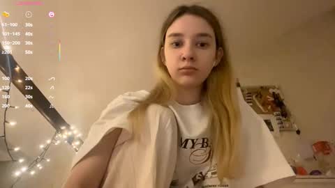 Dana online show from November 2025 04:49:01 PM