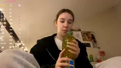 Dana online show from November 2025 06:46:02 PM