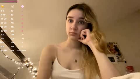 Dana online show from November 2025 04:31:02 PM