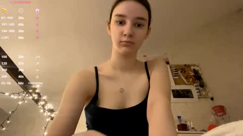 Dana online show from December 2025 06:59:02 PM