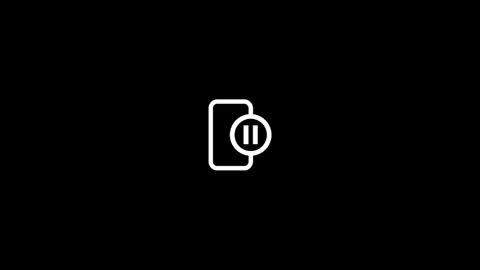 edmonton1985780 online show from March 2026 05:44:01 AM