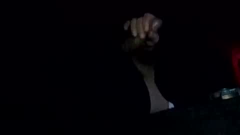 edmore1215 online show from January 2025 09:06:02 AM