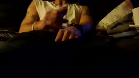 edmore1215 online show from March 2025 09:29:02 AM