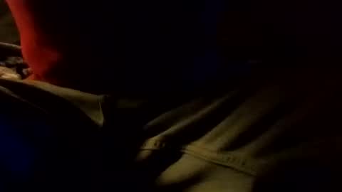 edmore1215 online show from March 2025 12:00:02 AM