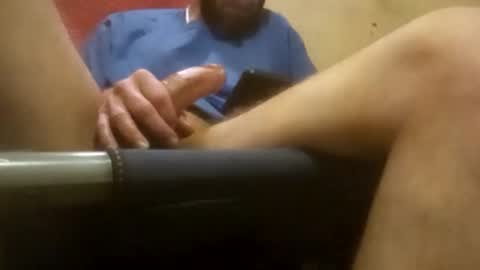 edmore1215 online show from January 2026 04:51:01 AM