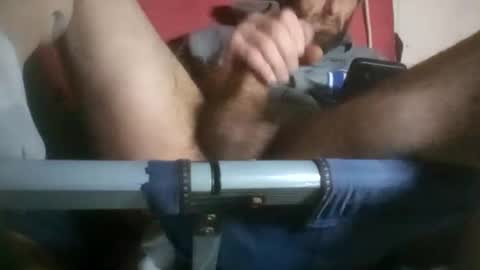 edmore1215 online show from February 2026 04:38:01 AM