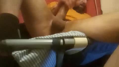 edmore1215 online show from March 2026 11:07:02 PM