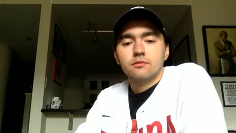 Snapshot of edmundfitz75 chatting on April 2026 06:05:02 PM EddieFitz75 online show from April 2026 06:05:02 PM
