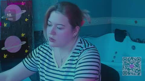 ednaadamse online show from February 2026 08:54:02 AM