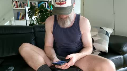 Edo Silver online show from September 2025 03:14:01 PM