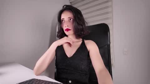 Edranah online show from October 2025 09:46:01 PM